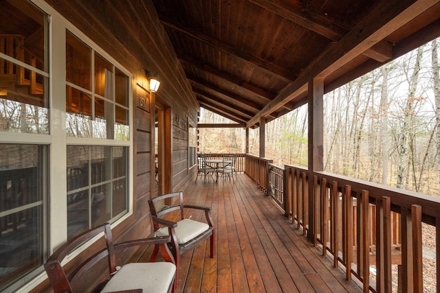 151 Hail Hollow Rd, Decatur, TN 37322 - photo 31
