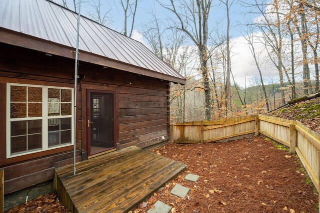 151 Hail Hollow Rd, Decatur, TN 37322 - photo 26
