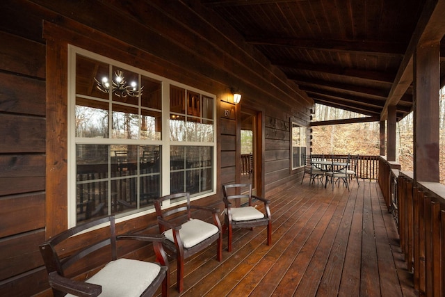 151 Hail Hollow Rd, Decatur, TN 37322 - photo 30