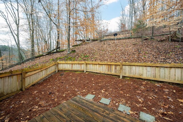 151 Hail Hollow Rd, Decatur, TN 37322 - photo 33