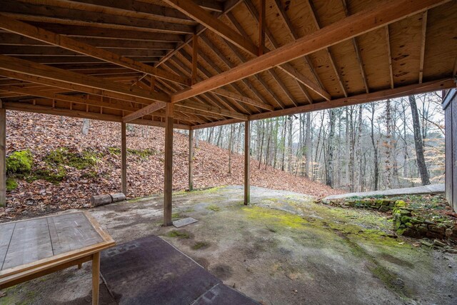 151 Hail Hollow Rd, Decatur, TN 37322 - photo 35