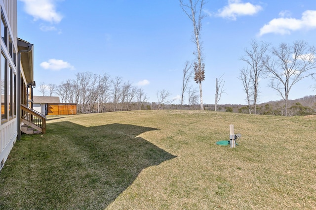 1825 River Breeze Dr, Soddy Daisy, TN 37379 - photo 51