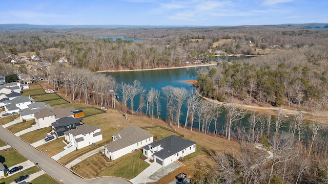 1825 River Breeze Dr, Soddy Daisy, TN 37379 - photo 53
