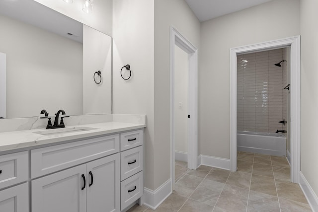 1825 River Breeze Dr, Soddy Daisy, TN 37379 - photo 47