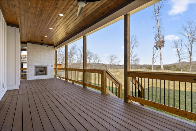 1825 River Breeze Dr, Soddy Daisy, TN 37379 - photo 9