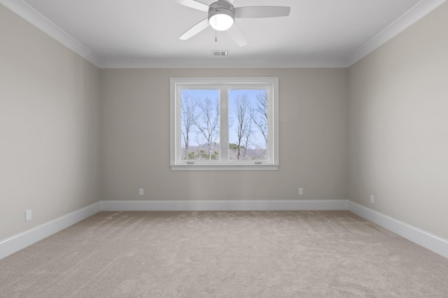 1825 River Breeze Dr, Soddy Daisy, TN 37379 - photo 46