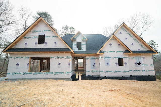12612 Emerald Bay Dr, Soddy Daisy, TN 37379 - photo 1