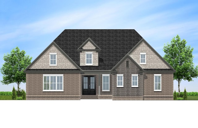 12612 Emerald Bay Dr, Soddy Daisy, TN 37379 - photo 3