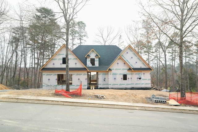 12612 Emerald Bay Dr, Soddy Daisy, TN 37379 - photo 2