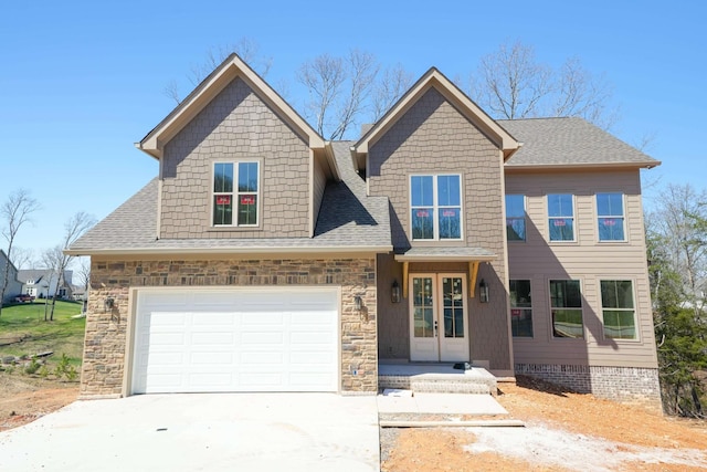 6084 Cashmere Ln, Harrison, TN 37341 - photo 1