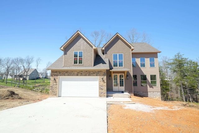 6084 Cashmere Ln, Harrison, TN 37341 - photo 2