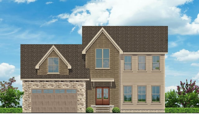 6084 Cashmere Ln, Harrison, TN 37341 - photo 3