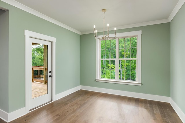 6119 Cashmere Ln, Harrison, TN 37341 - photo 27