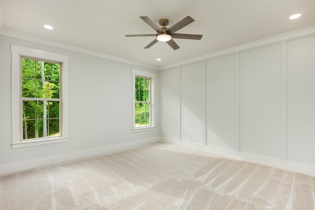 6119 Cashmere Ln, Harrison, TN 37341 - photo 13