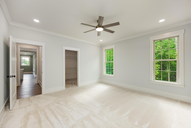 6119 Cashmere Ln, Harrison, TN 37341 - photo 12