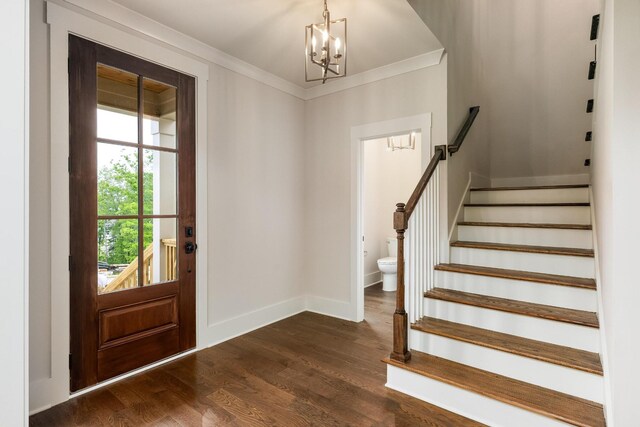 6119 Cashmere Ln, Harrison, TN 37341 - photo 8