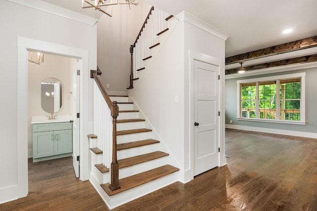 6119 Cashmere Ln, Harrison, TN 37341 - photo 9