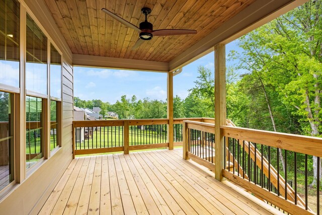 6119 Cashmere Ln, Harrison, TN 37341 - photo 28