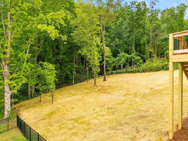 6119 Cashmere Ln, Harrison, TN 37341 - photo 30