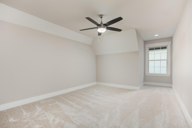 6119 Cashmere Ln, Harrison, TN 37341 - photo 15