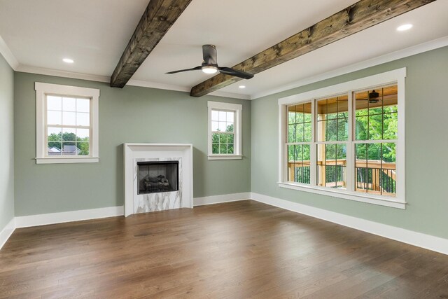 6119 Cashmere Ln, Harrison, TN 37341 - photo 3