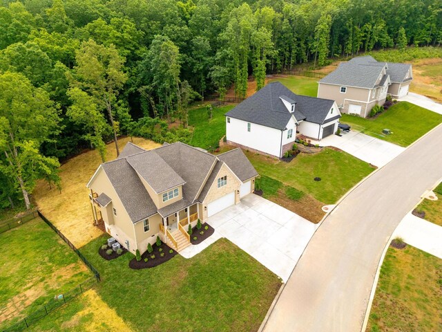 6119 Cashmere Ln, Harrison, TN 37341 - photo 31