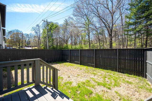 1015 Amelia Ct, Chattanooga, TN 37412 - photo 40