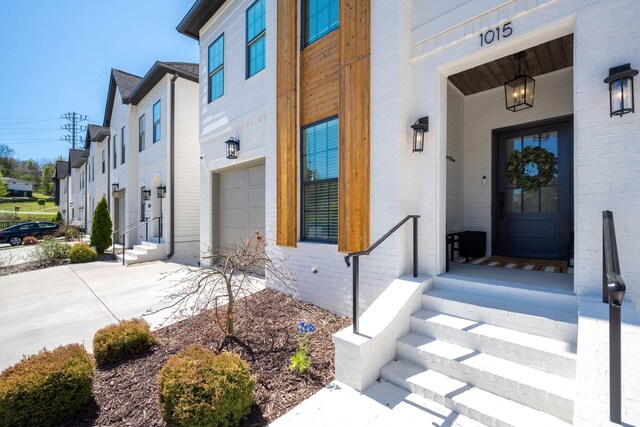 1015 Amelia Ct, Chattanooga, TN 37412 - photo 6