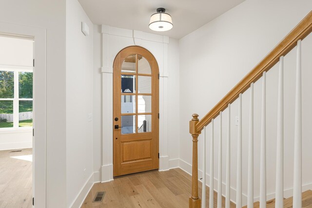 8668 Woodbury Acre Ct, Harrison, TN 37341 - photo 3