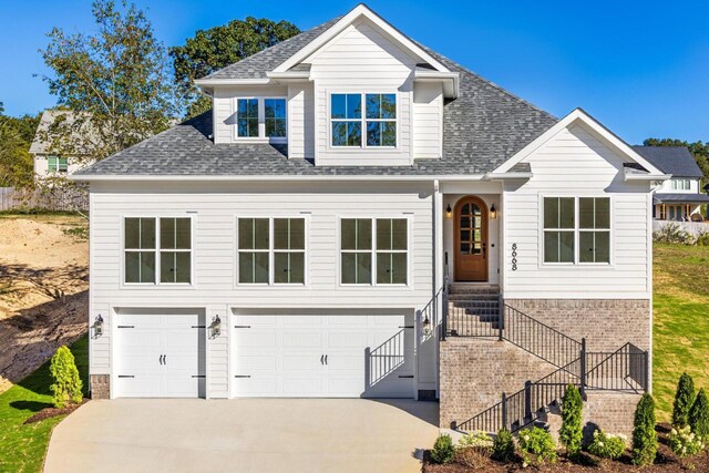 8668 Woodbury Acre Ct, Harrison, TN 37341 - photo 1