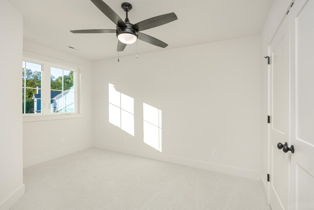 8668 Woodbury Acre Ct, Harrison, TN 37341 - photo 28
