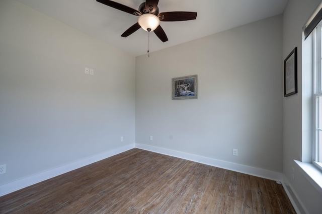7 Stonecrest Dr, Rock Spring, GA 30739 - photo 20