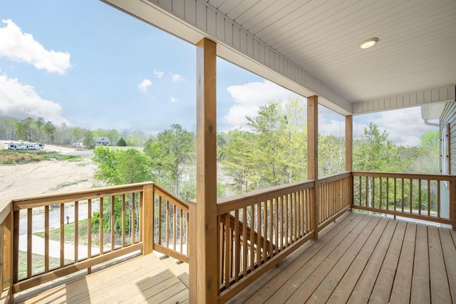 7 Stonecrest Dr, Rock Spring, GA 30739 - photo 2