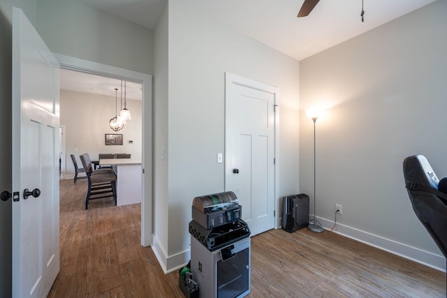 7 Stonecrest Dr, Rock Spring, GA 30739 - photo 18