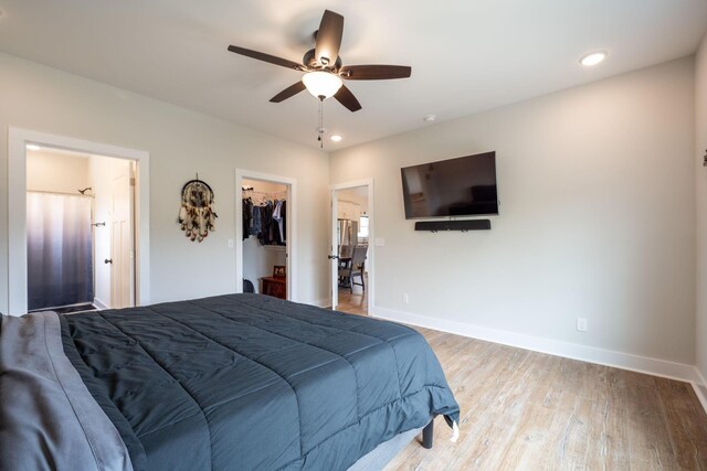 7 Stonecrest Dr, Rock Spring, GA 30739 - photo 14