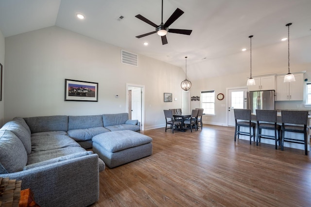 7 Stonecrest Dr, Rock Spring, GA 30739 - photo 3