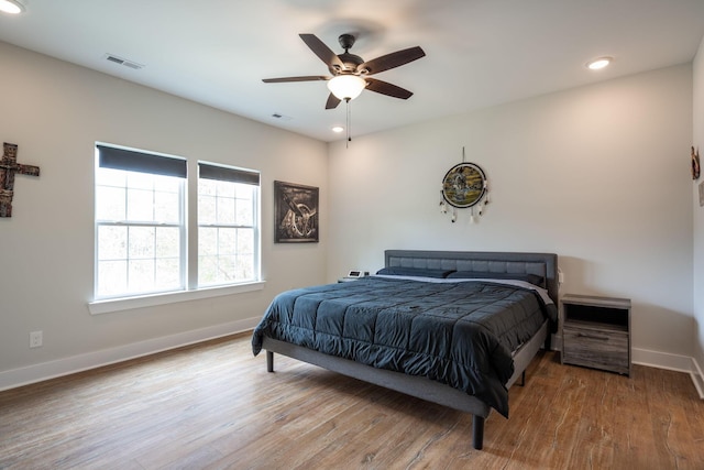 7 Stonecrest Dr, Rock Spring, GA 30739 - photo 13
