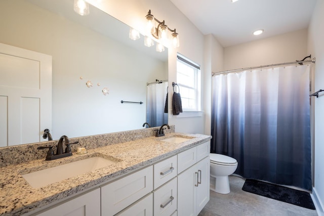 7 Stonecrest Dr, Rock Spring, GA 30739 - photo 16