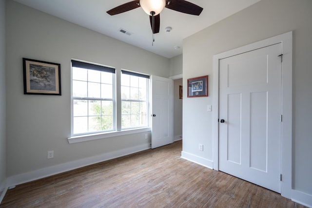 7 Stonecrest Dr, Rock Spring, GA 30739 - photo 19