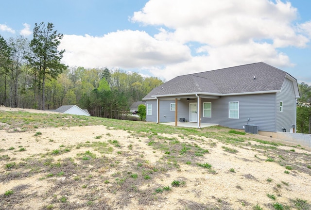 7 Stonecrest Dr, Rock Spring, GA 30739 - photo 30