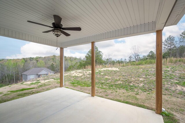 7 Stonecrest Dr, Rock Spring, GA 30739 - photo 27