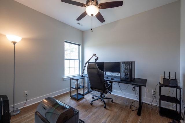 7 Stonecrest Dr, Rock Spring, GA 30739 - photo 17