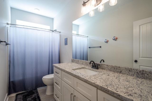 7 Stonecrest Dr, Rock Spring, GA 30739 - photo 15
