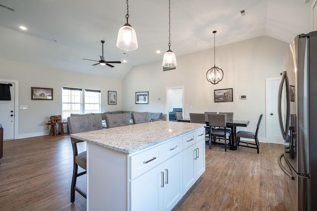 7 Stonecrest Dr, Rock Spring, GA 30739 - photo 7