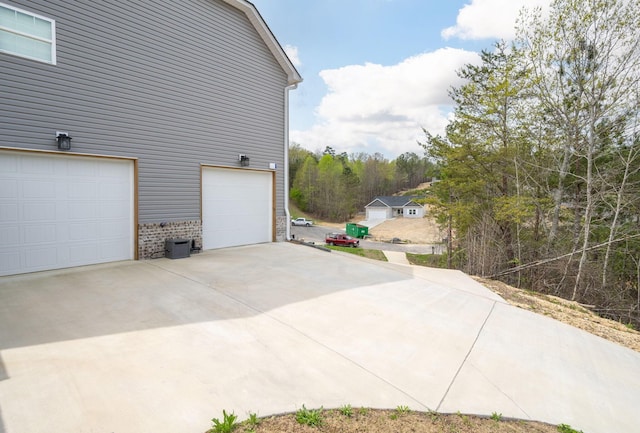 7 Stonecrest Dr, Rock Spring, GA 30739 - photo 31