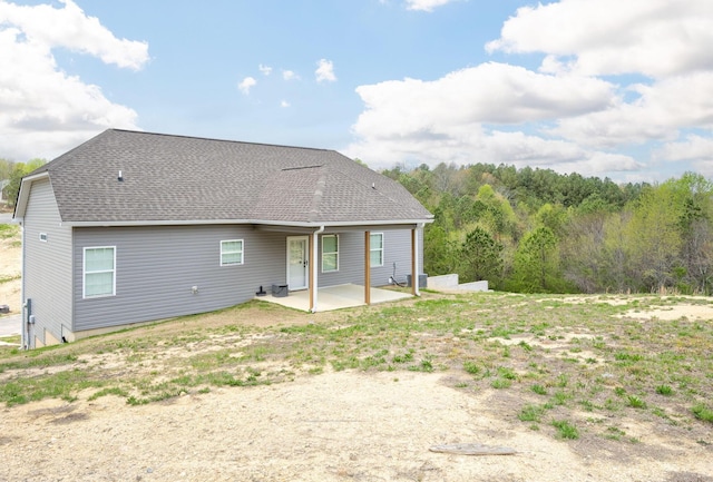 7 Stonecrest Dr, Rock Spring, GA 30739 - photo 29