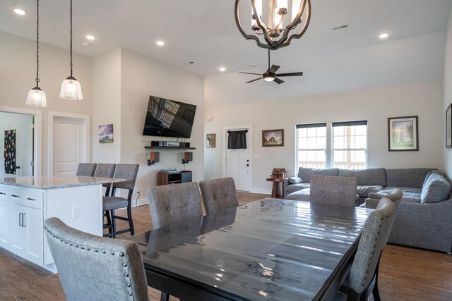 7 Stonecrest Dr, Rock Spring, GA 30739 - photo 11
