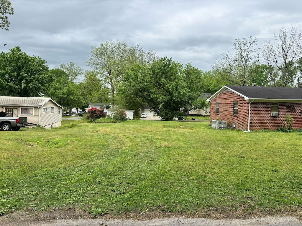 0 Walnut Ave, South Pittsburg, TN 37380 - photo 1