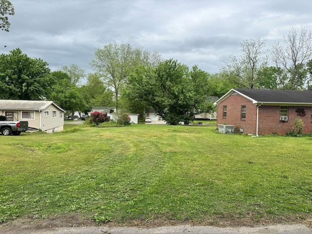 0 Walnut Ave, South Pittsburg, TN 37380 - photo 1