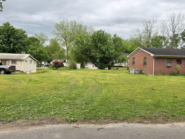 0 Walnut Ave, South Pittsburg, TN 37380 - photo 2
